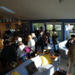 Cambria_0043 (November 04, 2011)